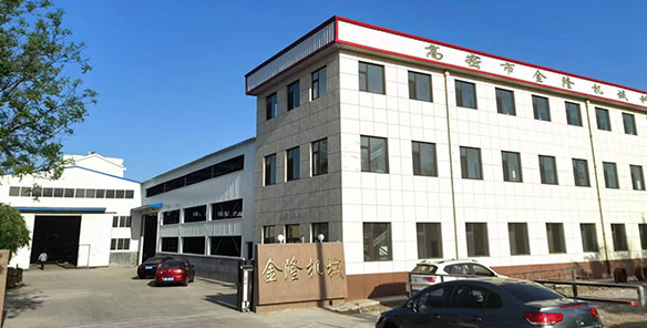 开云电子官方网站-开云（中国）