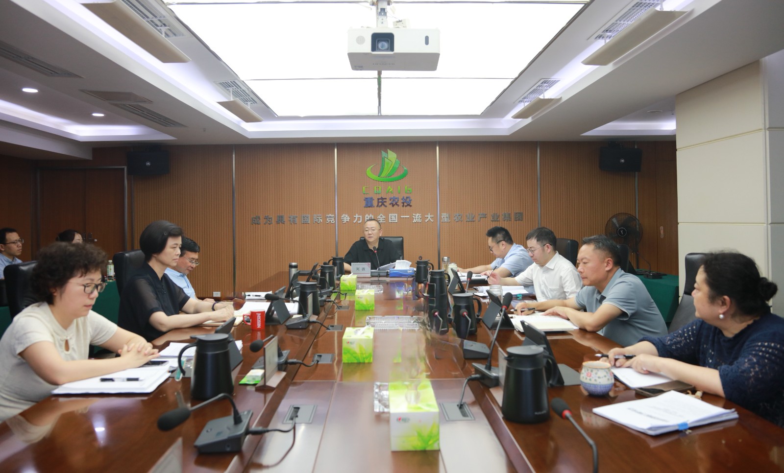 1751252412222897.jpg e39edb90ee5b6b22f4ca83cf83994ac.jpg