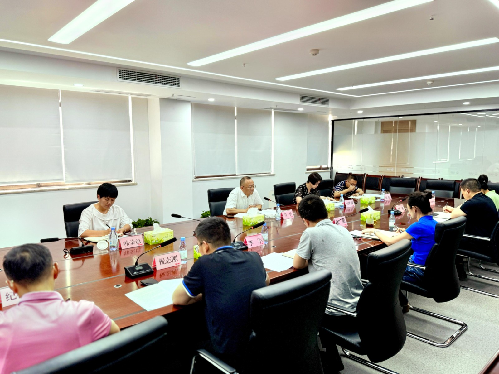 1753171787501097.jpg 微信图片_20250718171746(1).jpg