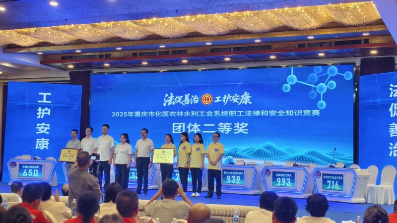 1757053901250049.jpg 5e05ba2116aaa0ee895ea87a3ac18b36.jpg